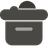 /home/bottom-bar/nav_promotion.png
