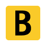/game/vi/logo/df/group_icons/gg_bg.png