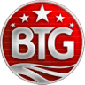 /game/vi/logo/df/group_icons/gg_btg.png