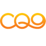 /game/vi/logo/df/group_icons/gg_cq9.png
