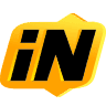 /game/vi/logo/df/group_icons/gg_inout.png