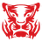 https://d1ct3bu58n8zid.cloudfront.net/game/vi/logo/df/group_icons/gg_rtdtiger.png